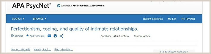 thesis_intimate relationships